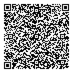 Gammond Architectural Tech QR Card