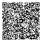 Zoom Tax QR Card