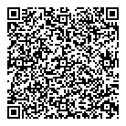 Nos-Tal-Gia Antiques QR Card