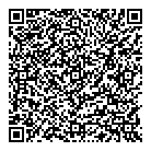 Fixx QR Card