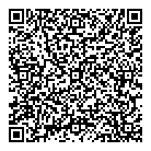 Parlor Hair Boutique QR Card