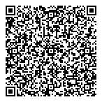 Cedar Path Counseling QR Card