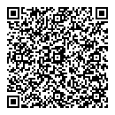 Hub QR Card