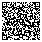 Norwester Upholstery QR Card