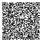 Everything Mobile Repairs QR Card