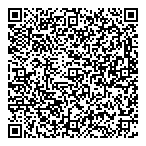 Countdown Escape Rooms QR Card