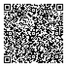 Blackfoot Baits QR Card