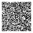 Sew Many Things QR Card