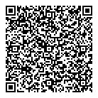 Nidtna Public School QR Card