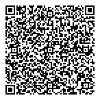 Tikinagan Child Family Services QR Card