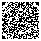 Nakina Airservice Ltd QR Card