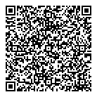 Twin Lake Outfitters QR Card