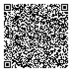 Ontario Water Pollution Cntrl QR Card