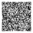 Brickhost QR Card