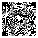 U-Haul Neighborhood Dealer QR Card