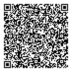 Testmark Laboratories Ltd QR Card