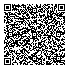 Science North QR Card