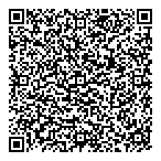 Beauchamp Niemisto LLP QR Card