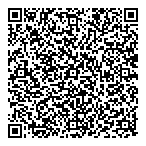 Whitesand First Nation QR Card