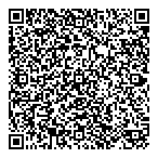 For The Record-Reporting Services QR Card