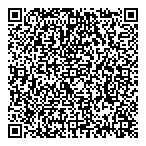 Child Protection Training Prgm QR Card