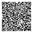 Dollarama QR Card