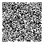 Canada Mortgage  Housing Corp QR Card