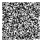 Thunder Bay Cmnty Auditorium QR Card