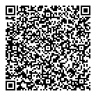 Dufresne QR Card