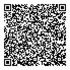 Baywash Car Wash QR Card