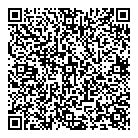 Pampered Pet QR Card