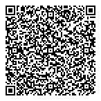 Senior's Mental Health QR Card