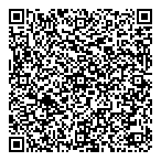 Ministry Of Natural Resources QR Card