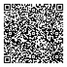 Micro Age QR Card