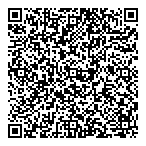 Daniar's Parts Store QR Card