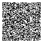 Children's Centre Thunder Bay QR Card