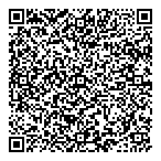 Thunder Bay Military Museum QR Card