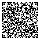 R  R Floor Covering QR Card