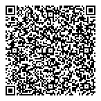 Children's Aid Society QR Card