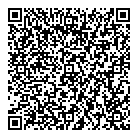 Chronicle-Journal QR Card