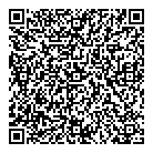 Buchanan Sales Inc QR Card