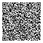 Buchanan Woodlands Inc QR Card