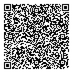 Ontario Personal Property QR Card