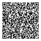 Cold Laser Therapy QR Card