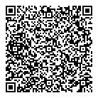 Fountain Tire QR Card