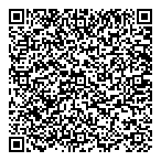 Professional Engineers Ontario QR Card