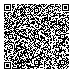 Lakehead University Wrestling QR Card