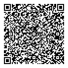 Outpost QR Card