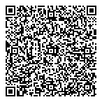 Small Business Consulting QR Card