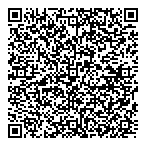 Lakehead University Conference QR Card